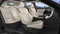 2026 Toyota Toyota Crown Limited