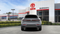 2026 Toyota Toyota Crown Limited
