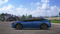 2027 Toyota Prius LE