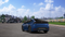 2027 Toyota Prius LE