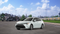 2027 Toyota Corolla Hybrid LE