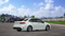 2027 Toyota Corolla Hybrid LE
