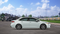 2027 Toyota Corolla Hybrid LE
