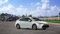 2027 Toyota Corolla Hybrid LE