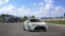 2027 Toyota Corolla Hybrid LE