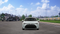 2027 Toyota Corolla Hybrid LE