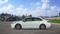 2027 Toyota Corolla Hybrid LE