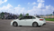 2027 Toyota Corolla Hybrid LE