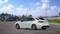 2027 Toyota Corolla Hybrid LE