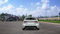 2027 Toyota Corolla Hybrid LE