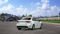 2027 Toyota Corolla Hybrid LE