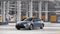 2027 Toyota Corolla Hybrid XLE