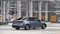 2027 Toyota Corolla Hybrid XLE