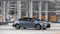 2027 Toyota Corolla Hybrid XLE