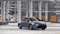 2027 Toyota Corolla Hybrid XLE