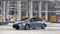 2027 Toyota Corolla Hybrid XLE
