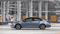 2027 Toyota Corolla Hybrid XLE