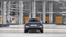 2027 Toyota Corolla Hybrid XLE