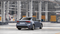 2027 Toyota Corolla Hybrid XLE