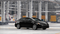 2027 Toyota Corolla Hybrid XLE