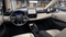 2027 Toyota Corolla Hybrid XLE