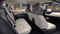 2027 Toyota Corolla Hybrid XLE