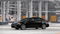 2027 Toyota Corolla Hybrid XLE