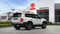 2027 Toyota Land Cruiser 4WD (Natl)