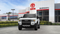 2027 Toyota Land Cruiser 4WD (Natl)