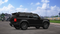 2027 Toyota Land Cruiser 4WD (Natl)