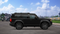 2027 Toyota Land Cruiser 4WD (Natl)