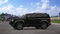 2027 Toyota Land Cruiser 4WD (Natl)