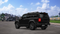 2027 Toyota Land Cruiser 4WD (Natl)