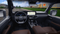 2027 Toyota Land Cruiser 4WD (Natl)