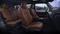 2027 Toyota Land Cruiser 4WD (Natl)