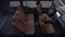 2027 Toyota Land Cruiser 4WD (Natl)