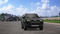 2027 Toyota Land Cruiser 4WD (Natl)