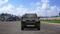 2027 Toyota Land Cruiser 4WD (Natl)
