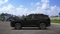 2026 Toyota RAV4 Plug-in Hybrid Woodland
