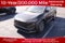 2026 Toyota bZ Woodland Premium