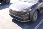 2026 Toyota bZ Woodland Premium