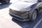 2026 Toyota bZ Woodland Premium