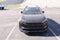 2026 Toyota bZ Woodland Premium
