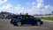 2027 Toyota Corolla Hatchback SE