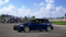 2027 Toyota Corolla Hatchback SE