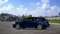 2027 Toyota Corolla Hatchback SE