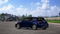 2027 Toyota Corolla Hatchback SE