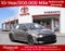 2026 Toyota GR Corolla Premium Plus MT