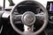 2026 Toyota GR Corolla Premium Plus MT