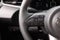 2026 Toyota GR Corolla Premium Plus MT